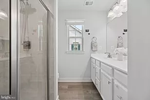 7151 Bodkin Wy, New Market, MD 21774 - Photo 41