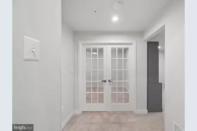 7151 Bodkin Way, New Market, MD 21774 - Photo 53