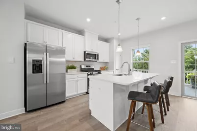 7151 Bodkin Way, New Market, MD 21774 - Photo 13