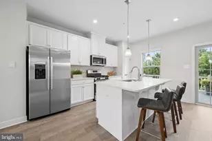 7151 Bodkin Wy, New Market, MD 21774 - Photo 13