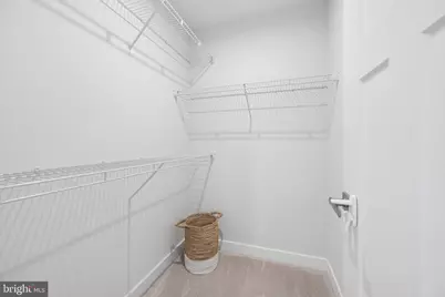 7151 Bodkin Way, New Market, MD 21774 - Photo 39
