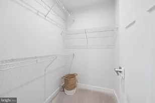 7151 Bodkin Wy, New Market, MD 21774 - Photo 39