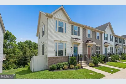 7151 Bodkin Way, New Market, MD 21774 - Photo 1