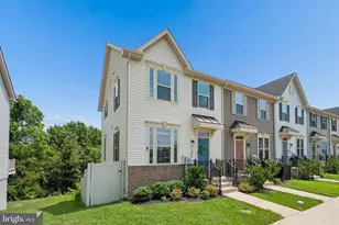 7151 Bodkin Wy, New Market, MD 21774 - Photo 1