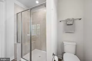 7151 Bodkin Wy, New Market, MD 21774 - Photo 43