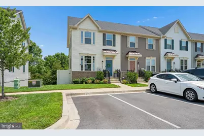 7151 Bodkin Way, New Market, MD 21774 - Photo 75