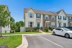 7151 Bodkin Wy, New Market, MD 21774 - Photo 75