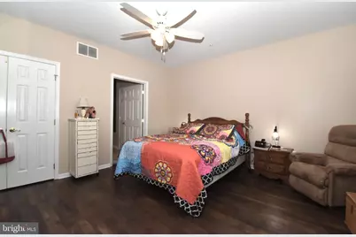 131 Cody Drive #12, Thurmont, MD 21788 - Photo 17
