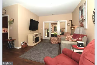131 Cody Drive #12, Thurmont, MD 21788 - Photo 5