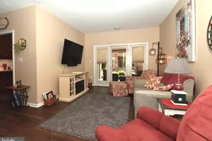 131 Cody Dr, Thurmont, MD 21788 - Photo 5