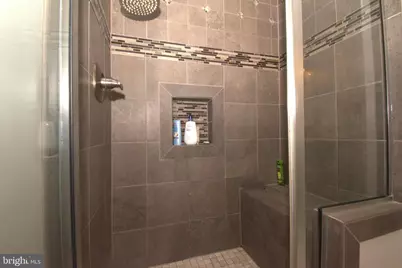 131 Cody Drive #12, Thurmont, MD 21788 - Photo 23