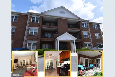 131 Cody Drive #12, Thurmont, MD 21788 - Photo 1