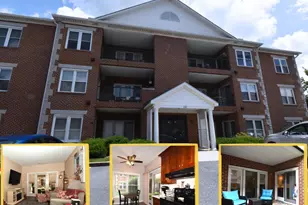 131 Cody Dr, Thurmont, MD 21788 - Photo 1