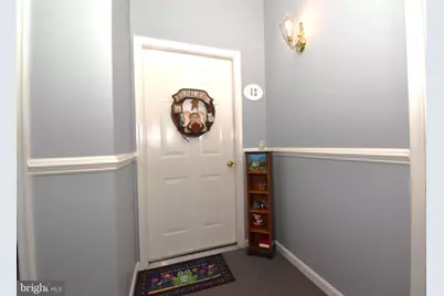 131 Cody Drive #12, Thurmont, MD 21788 - Photo 3