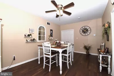 131 Cody Drive #12, Thurmont, MD 21788 - Photo 11