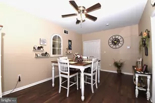 131 Cody Dr, Thurmont, MD 21788 - Photo 11