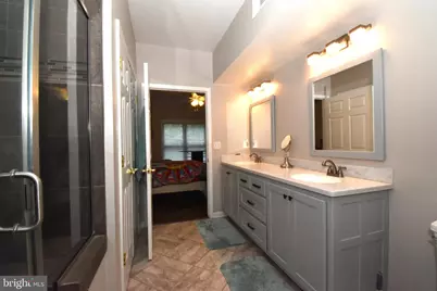 131 Cody Drive #12, Thurmont, MD 21788 - Photo 25