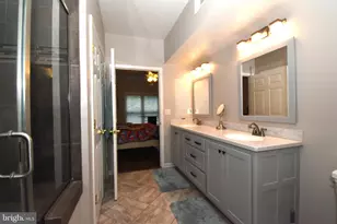 131 Cody Dr, Thurmont, MD 21788 - Photo 25