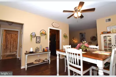 131 Cody Drive #12, Thurmont, MD 21788 - Photo 13