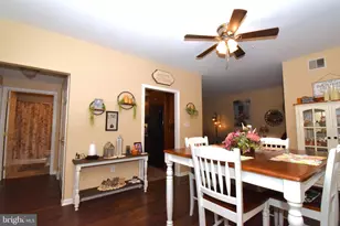 131 Cody Dr, Thurmont, MD 21788 - Photo 13