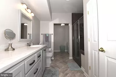 131 Cody Drive #12, Thurmont, MD 21788 - Photo 21
