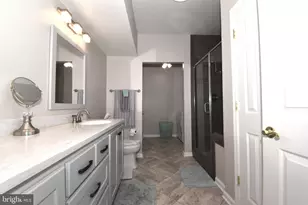 131 Cody Dr, Thurmont, MD 21788 - Photo 21