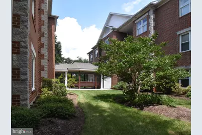 131 Cody Drive #12, Thurmont, MD 21788 - Photo 31