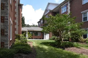 131 Cody Dr, Thurmont, MD 21788 - Photo 31