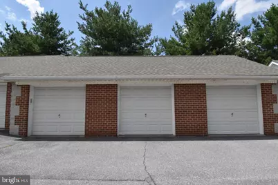 131 Cody Drive #12, Thurmont, MD 21788 - Photo 29