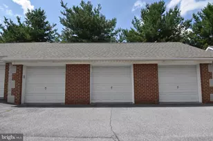 131 Cody Dr, Thurmont, MD 21788 - Photo 29