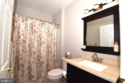 131 Cody Drive #12, Thurmont, MD 21788 - Photo 15