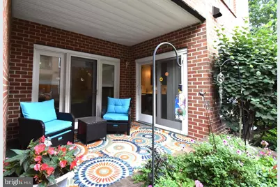 131 Cody Drive #12, Thurmont, MD 21788 - Photo 27
