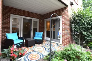 131 Cody Dr, Thurmont, MD 21788 - Photo 27