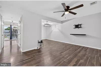 8808 Eureka Lane, Walkersville, MD 21793 - Photo 3