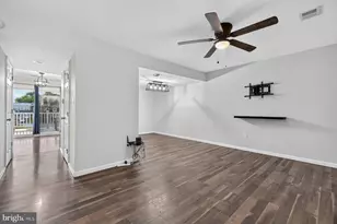 8808 Eureka Ln, Walkersville, MD 21793 - Photo 3