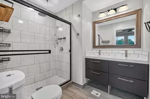 8808 Eureka Ln, Walkersville, MD 21793 - Photo 17