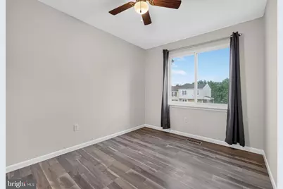8808 Eureka Lane, Walkersville, MD 21793 - Photo 13