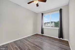 8808 Eureka Ln, Walkersville, MD 21793 - Photo 13