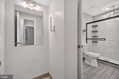 8808 Eureka Lane, Walkersville, MD 21793 - Photo 19