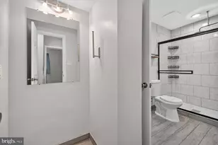 8808 Eureka Ln, Walkersville, MD 21793 - Photo 19