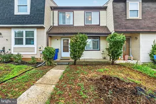 8808 Eureka Ln, Walkersville, MD 21793 - Photo 1