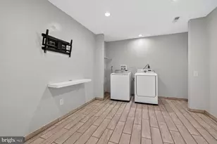 8808 Eureka Ln, Walkersville, MD 21793 - Photo 21