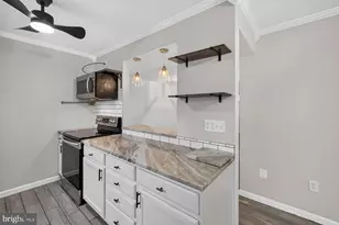 8808 Eureka Ln, Walkersville, MD 21793 - Photo 9