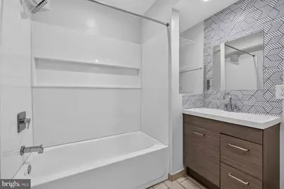 8808 Eureka Lane, Walkersville, MD 21793 - Photo 25