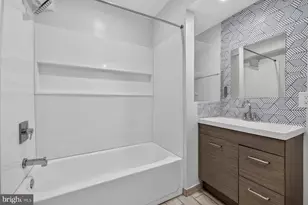 8808 Eureka Ln, Walkersville, MD 21793 - Photo 25