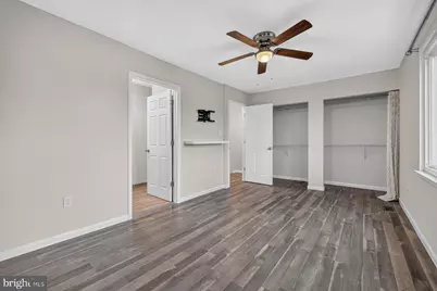 8808 Eureka Lane, Walkersville, MD 21793 - Photo 11