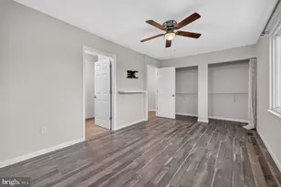 8808 Eureka Ln, Walkersville, MD 21793 - Photo 11