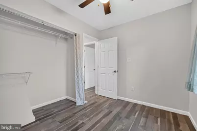8808 Eureka Lane, Walkersville, MD 21793 - Photo 15