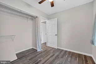 8808 Eureka Ln, Walkersville, MD 21793 - Photo 15