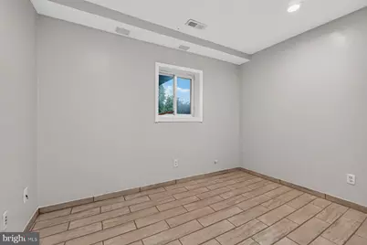 8808 Eureka Lane, Walkersville, MD 21793 - Photo 23